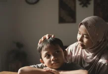 Mengajarkan Anak Berpuasa dengan Cara Menyenangkan